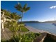 Palm Beach NSW 2108