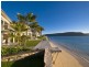 Palm Beach NSW 2108