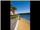 Palm Beach NSW 2108