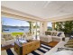 Palm Beach NSW 2108
