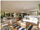 Palm Beach NSW 2108