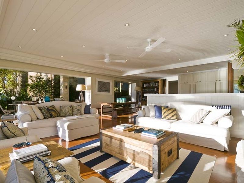 Palm Beach NSW 2108