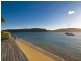 Palm Beach NSW 2108
