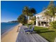 Palm Beach NSW 2108
