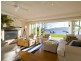 Palm Beach NSW 2108