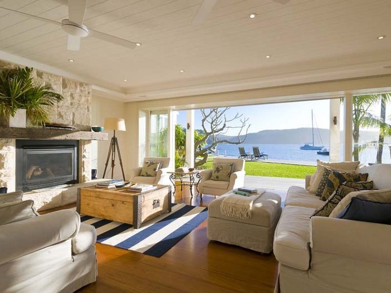 Palm Beach NSW 2108