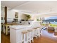 Palm Beach NSW 2108