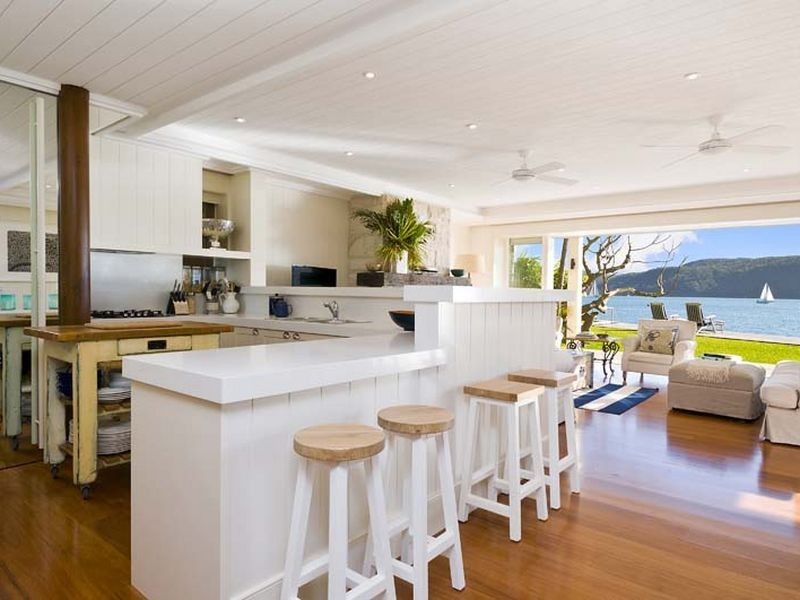 Palm Beach NSW 2108