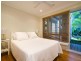 Palm Beach NSW 2108