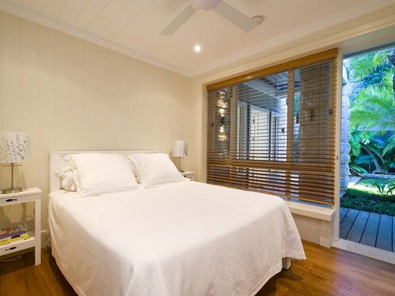 Palm Beach NSW 2108