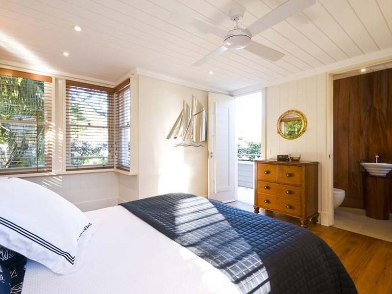 Palm Beach NSW 2108