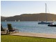 Palm Beach NSW 2108