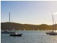 Palm Beach NSW 2108