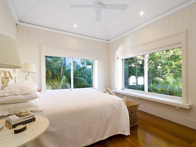 Palm Beach NSW 2108