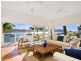 Palm Beach NSW 2108