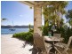 Palm Beach NSW 2108