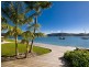 Palm Beach NSW 2108