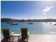 Palm Beach NSW 2108