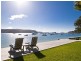 Palm Beach NSW 2108