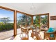 2B Surf Road, Palm Beach NSW 2108