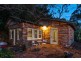 2B Surf Road, Palm Beach NSW 2108