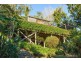 2B Surf Road, Palm Beach NSW 2108