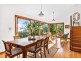2B Surf Road, Palm Beach NSW 2108