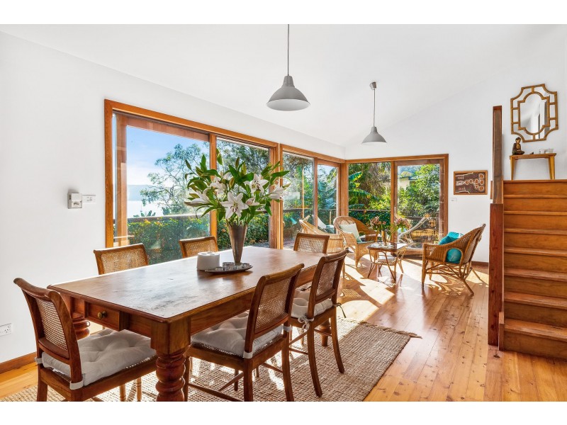 2B Surf Road, Palm Beach NSW 2108