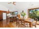 2B Surf Road, Palm Beach NSW 2108