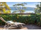 2B Surf Road, Palm Beach NSW 2108