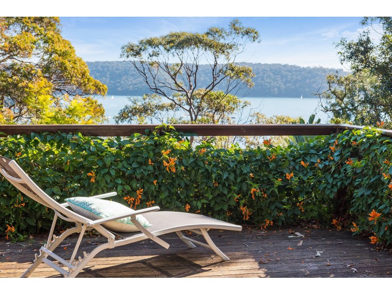 2B Surf Road, Palm Beach NSW 2108