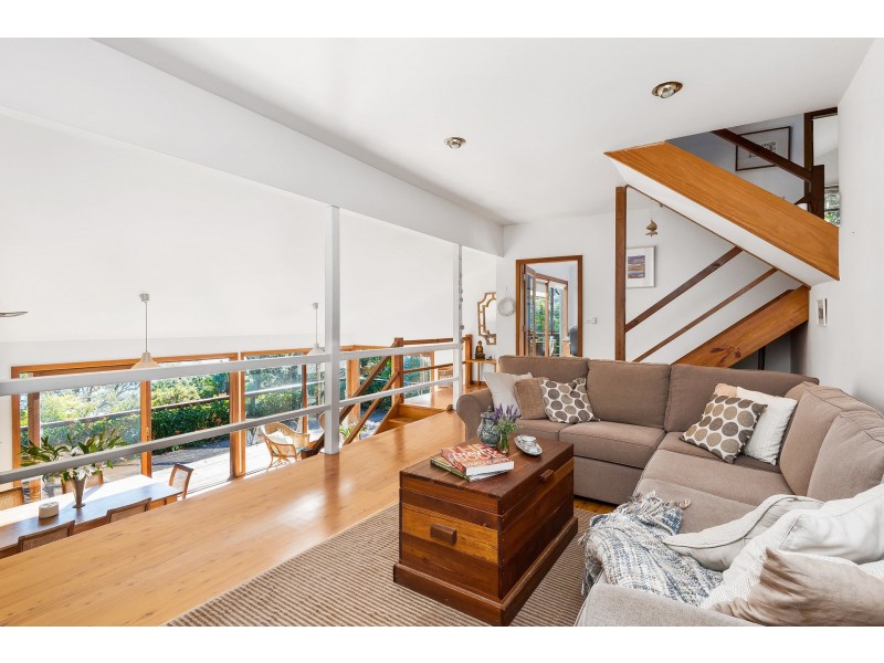 2B Surf Road, Palm Beach NSW 2108
