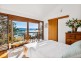 2B Surf Road, Palm Beach NSW 2108