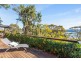 2B Surf Road, Palm Beach NSW 2108