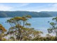 2B Surf Road, Palm Beach NSW 2108