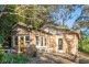 2B Surf Road, Palm Beach NSW 2108