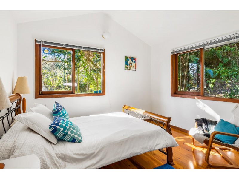 2B Surf Road, Palm Beach NSW 2108