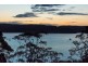 2B Surf Road, Palm Beach NSW 2108