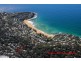 2B Surf Road, Palm Beach NSW 2108