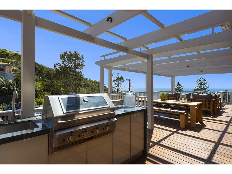 17-19 Palm Beach Road, Palm Beach NSW 2108