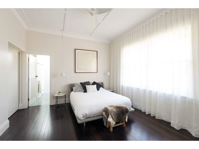 17-19 Palm Beach Road, Palm Beach NSW 2108