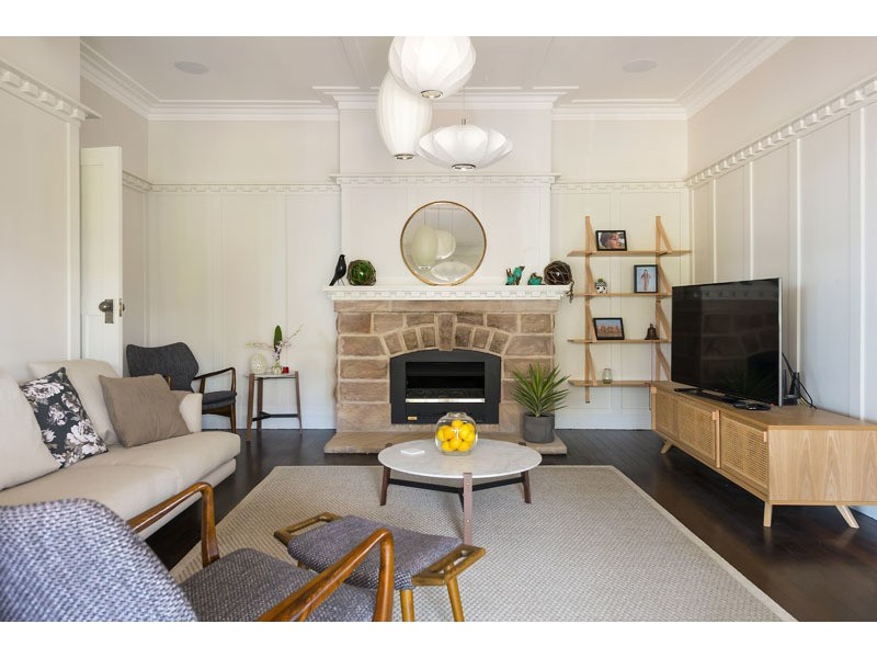 17-19 Palm Beach Road, Palm Beach NSW 2108