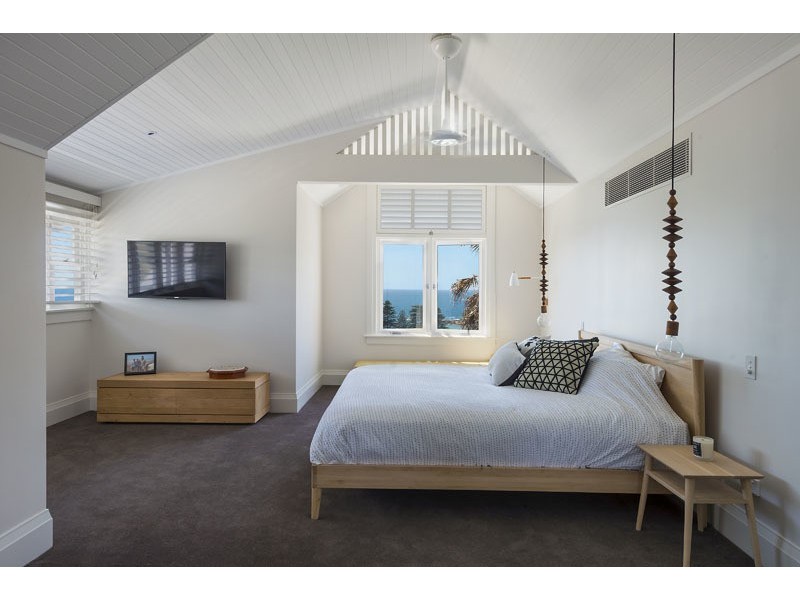 17-19 Palm Beach Road, Palm Beach NSW 2108