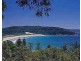 Palm Beach NSW 2108
