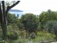 Palm Beach NSW 2108