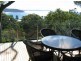 Palm Beach NSW 2108