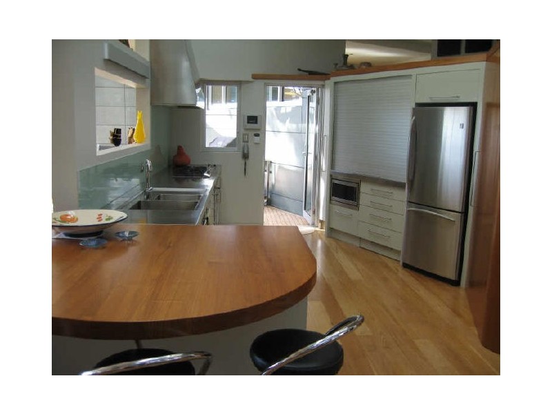 Palm Beach NSW 2108