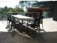 Palm Beach NSW 2108