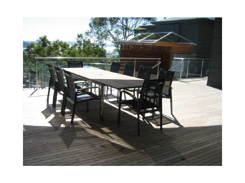 Palm Beach NSW 2108