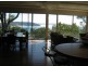 Palm Beach NSW 2108